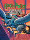 New York Puzzle Company - Harry Potter Prisoner of Azkaban - 1000 stukjes puzzel