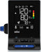 Braun BUA6350EU - Bloeddrukmeter Bovenarm - Bluetooth - 2 gebruikers