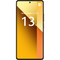 Redmi Note 13 5G - Smartphone - 8GB RAM - 256GB opslag - Zwart