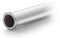 Weller XT-E - Soldeerpunt Beitelvorm 5.9 mm - Geschikt voor Weller WP 120