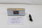 Lenco PDR-046 - DAB+ Radio - Draagbaar Bluetooth® Speaker - Grijs