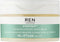 REN - Barrier Support Body Balm - Gevoelige huid - Eczeem huid