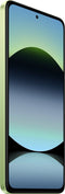 Redmi Note 14 - Smartphone - 6GB RAM - 128GB opslag - Groen