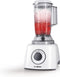 Bosch MCM3200W - Foodprocessor - 800W - 2,3L mengkom