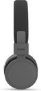 Hama Freedom Lit II - On-Ear Hoofdtelefoon - Bluetooth 5.3 - Zwart