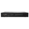 SonicWall 03-SSC-6936 - Firewall - RJ45 Ethernet LAN 10/100/1000 - Zwart