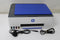 HP Smart Tank 5109 - All-in-One Inkttankprinter - Draadloos - Kleur