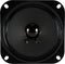 Visaton R 10 S - Fullrange Speaker 10 cm 20W 8 Ohm - Zwart