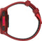 Polar Vantage V2 - Multisporthorloge - GPS hartslagmeting - Rood M/L