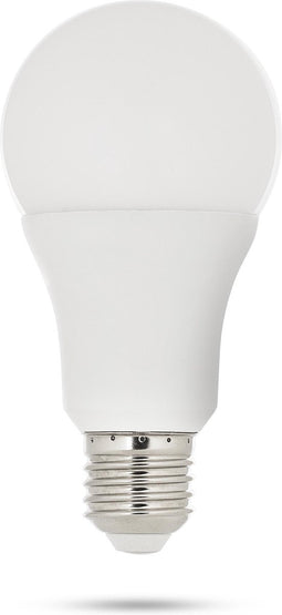 SH4-90251 Dimbare Slimme Verlichting