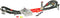 Hot Wheels F1 Racing - Formula 1 Grand Prix Circuit - 3 F1-auto's - Multicolor