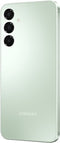 Samsung Galaxy A16 - Smartphone - 8GB RAM - 256GB opslag - Groen