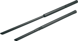 Makita Blaasmondset Kier 8mm