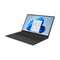 Laptop Thomson 17,3