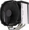 ENDORFY Fortis 5 - CPU Koeler - Fluctus 140 mm fan - 220W TDP