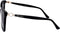 Zonnebril Dames Jimmy Choo ø 56 mm