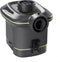 Elektrische Luchtpomp Intex Quick FIll (6 Stuks)