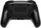 PDP Afterglow Wave - Gamecontroller - 8 RGB-zones 40 uur batterijduur - Zwart