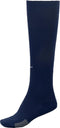 Nike Park IV Game - Voetbalsokken - Swoosh logo - Blauw