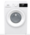 GORENJE WNHPI 74 SCS/DE - Wasmachine 7kg 1400 RPM - SteamTech - Wit