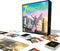 Repos Production 7 Wonders V2 - Bordspel - Strategisch spel voor 3-7 spelers