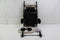 Hauck Sport - Buggy - Licht en snel inklapbaar - Beige