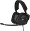 Corsair VOID RGB ELITE USB - Gaming Headset - 7.1 Surround Sound - Carbon