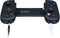 Backbone One - Gamecontroller voor Android - USB-C - Zwart