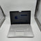 HP Laptop 14s-dq5959nd - QWERTY