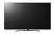 LG 55UP81006LR - SMART TV 55 inch - UHD 4K - webOS 6.0