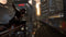 Ubisoft Watch Dogs - Xbox One - Avontuur RPG - Standard edition