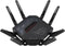 ASUS ROG Rapture GT-BE98 - Gaming Router - Quad-Band WiFi 7 - 25000 Mbps