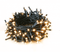 Woox R5151 - Smart LED Lichtsnoer - 20 meter 300 lumen met 8 verlichtingsmodi