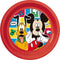 Schotel Mickey Mouse CZ11382