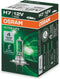 Automotive Bulb Osram 64210ULT-01B H7 12V 55W