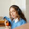Sudio K2 - Over-Ear Koptelefoon - Hybride ANC - Zwart