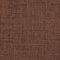 vidaXL - Barstoelen - 2 - st - massief - rubberhout - en - stof