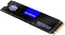 Goodram PX500 gen.2 - SSD 1TB - M.2 80mm PCIe 3.0 x4 NVMe