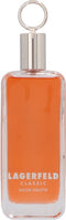 Lagerfeld - Classic Pour Homme eau de toilette 100 ml