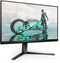 Philips Evnia 25M2N3200W/00 - Gamemonitor - 240Hz 0,5ms - Grijs