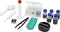 National Geographic Telescoop- en Microscoopset voor Kinderen incl. Accessoires