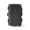 Nedis WCAM150GN - Wildlife-camera - Dag en nacht opname - Zwart
