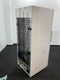 Siemens GS54NAWCV - Vriezer - noFrost - 328 liter