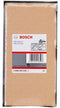 Bosch 2 608 190 016 - Perforatiegereedschap - Kunststof 93 x 230 mm - 8 gaten