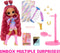 L.O.L. Surprise! OMG basisserie 7 - Golden Heart - Modepop