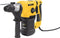 Powerplus POWX1197 - Elektrische klopboormachine - 1500 W - 4 in 1: boren hamerboren beitelen (4 boren)