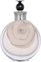 Valentino Valentina Eau de Parfum Spray 50 ml