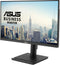 ASUS VA249QGS - Monitor 23,8