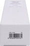 Comfort Zone - Essential Care - Face Wash 150 ml - Veganistisch