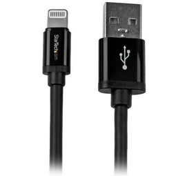 Adapter MicroUSB naar Lightning Startech USBLT2MB
